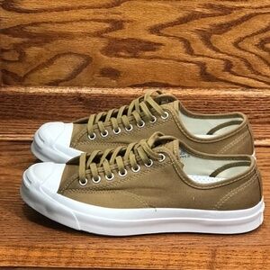 Converse Jp‎ Signature Ox Sand Dune Shoes
